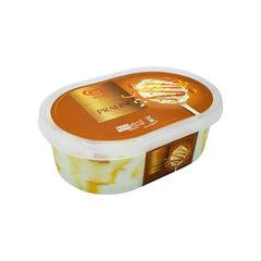 WALLS 800ML PRALINE TUB