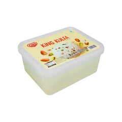 WALLS 1400ML KING KULFA TUB