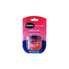 VASELINE LIP THERAPY