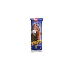 WALLS FEAST CHOCOLATE 80ML