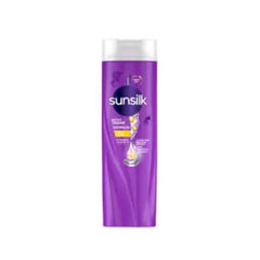 SUNSILK SHAMPOO 160ML PURPLE IMP