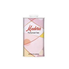 MEDORA POWDER 100GM