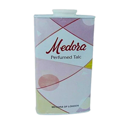 MEDORA POWDER 100GM