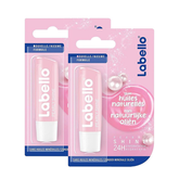 Nivea Labello 5.5-ml