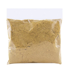 ALKHALEEJ BROWN SUGAR 500GM