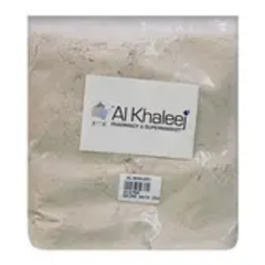 ALKHALEEJ BAJRA AATA 250GM