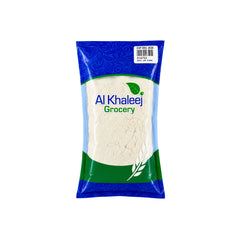 ALKHALEEJ AATA JOH 250GM