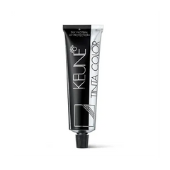 KEUNE TINTA HAIR COLOR 1NO