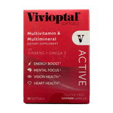 VIVIOPTAL CAP