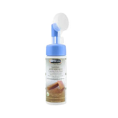 HEMANI FOAMING FACE WASH 150ML SANDAL