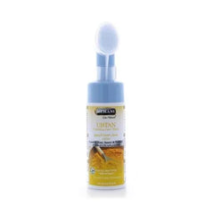 HEMANI FOAMING FACE WASH 150ML UBTAN