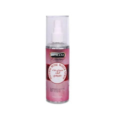 CLARIPEX FACEWASH