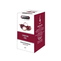 HEMANI ONION OIL 30ML