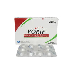ENOXABID TAB 400MG