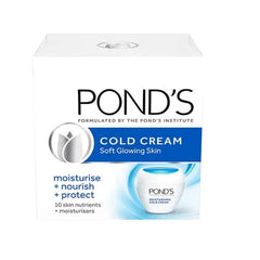 PONDS CREAM COLD 49GM