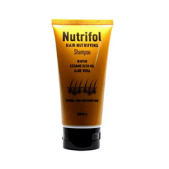 NUTRIFOL SHAMPOO