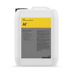 ACTIVE HAND WASH 10LTR