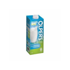 OLPERS PRO CAL MILK 1LITRE