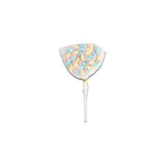 MALLOW POP 15G