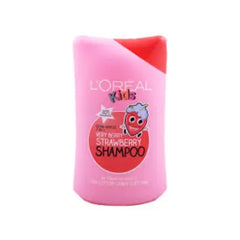 LOREAL KIDS SHAMPOO 250ML STRAWBERRY