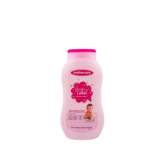 MOTHER CARE BABY LOTION 300ML PINK