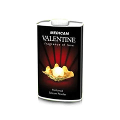 TOUCHME VALENTINE FRAGRANCE OF LOVE