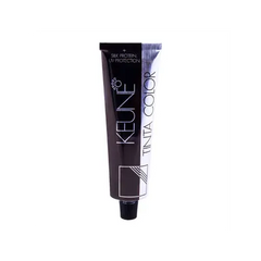 KEUNE TINTA HAIR COLOR 3NO
