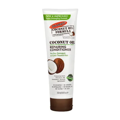PALMERS CONDITIONER 250ML COCONUT OIL