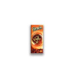 PAKOLA FLAVOUR MILK 235ML COLD COFFEE