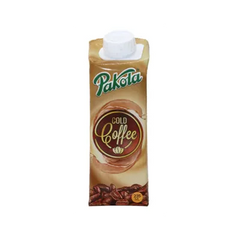 PAKOLA FLAVOUR MILK 235ML COLD COFFEE