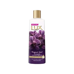 LUX SHOWER GEL 250ML MAGICAL SPELL