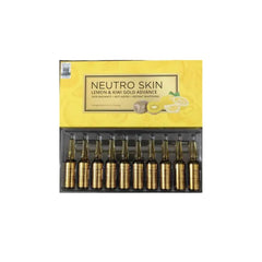 NEUTRO SKIN INECTION