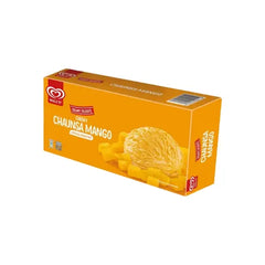 WALLS 400ML MANGO