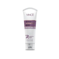 VINCE BIOTIN KERATIN MASK 200ML ANTI HAIR LOSS