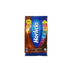 HORLICKS 200GM POUCH