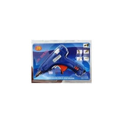 GLUE GUN JIN SHENG