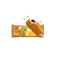 WALLS FEAST CARAMEL 80ML