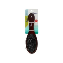 HAIR BRUSH RS375