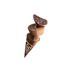 WALLS CORNETTO CHOCO COFFEE DISC