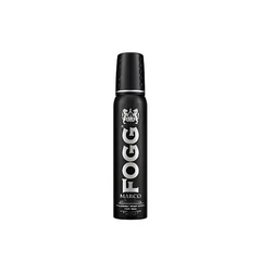 FOGG BODY SPRAY 120ML MARCO