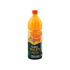 PULY ORANGE 350ML