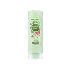 SUNSILK CONDITIONER 160ML FIG&MINT IMP