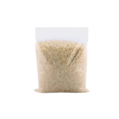 ALKHALEEJ RICE BASMATI 641 1KG