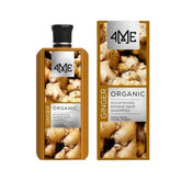 4ME SHAMPOO 200ML ORGANIC