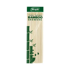 BBQ STICK LARGE