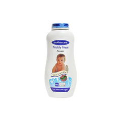 MOTHER CARE BABY POWDER 250GM PRICKLY HEAT