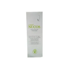 NUCOS CONDITIONER 120ML