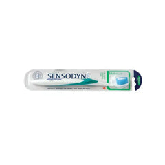 SENSODYNE TOOTH BRUSH MULTICARE MEDIUM