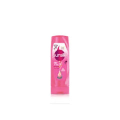 SUNSILK CONDITIONER 160ML PINK