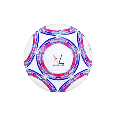 VERVELINE FOOTBALL 109 107 99 87 80 173 159 148 142 74 53 51